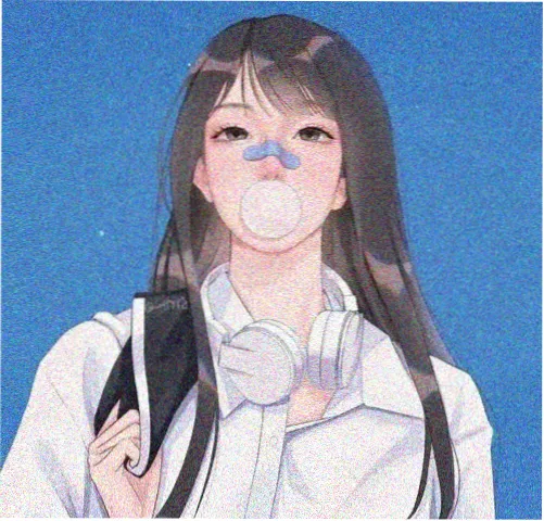 柳俊烈 饰 金正焕